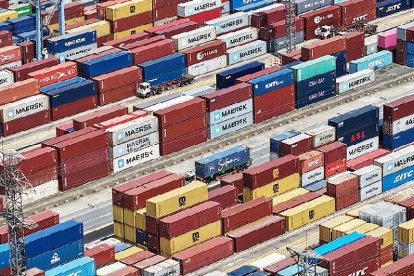 # - My News! Stabilizing Foreign Trade and Growing Domestic Demand Against Tariffs