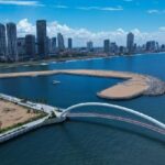 Staggering Us Tariffs a Wake up Call for Sri Lanka 