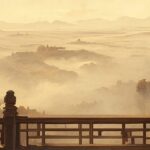 Step into Poetry This Time a Lament for Time 