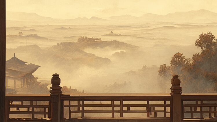 # - My News! Step into Poetry This Time a Lament for Time