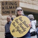 Supreme Court Says Us Must Help Bring Back Wrongfully Deported Man Video Poster 