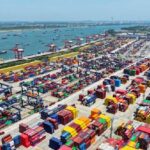 Tariff Shakes World Economy Will China Respond with Complex Policy 