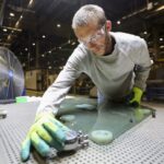 # - My News! Tariff Wars Fail in Reviving Afflicted Us Manufacturing Industry
