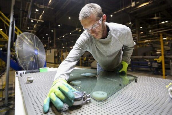 Why Tariffs Aren’t Bringing Back U.S. Manufacturing Jobs Tariff wars fail in reviving afflicted U.S. manufacturing industry