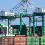 Thailand Delays Tariff Negotiations with Us As Japan Wont Concede 