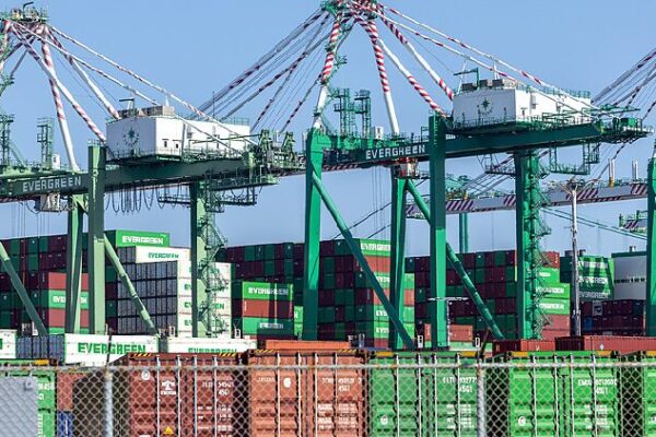 # - My News! Thailand Delays Tariff Negotiations with Us As Japan Wont Concede