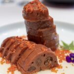 the Jiangnan Dessert That Fills Diners Hearts with Sweetness 