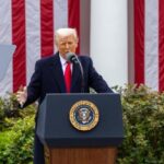 the Us Should Cure Its Own Economic Woes 