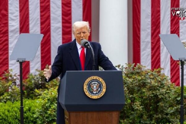 # - My News! the Us Should Cure Its Own Economic Woes