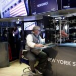 # - My News! the High Price of Uss Reciprocal Tariffs on Global Trade