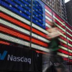 the Illusion of Fortress America Tariff Wars Reveal Us Weaknesses 