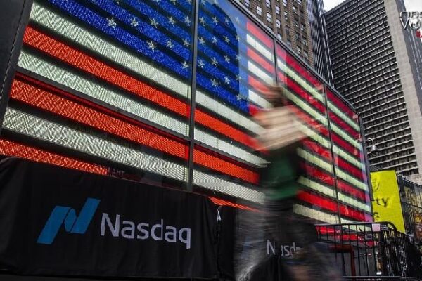 # - My News! the Illusion of Fortress America Tariff Wars Reveal Us Weaknesses