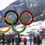 Ticket Sales for 2026 Winter Olympic Games Begin