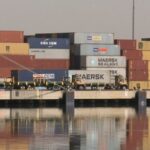 # - My News! Trade War Already Impacting Global Commerce Video Poster