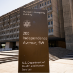 Trump Begins Mass Layoffs at Fda Cdc Other Us Health Agencies 