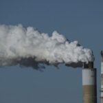 Trump Exempts 70 Coal Plants from Federal Mercury Pollution Rule 