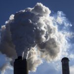 Trump Signs Executive Orders to Revive Us Coal Industry 