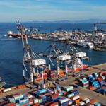 Trump Tariff War Will Sideline America in World Trade 