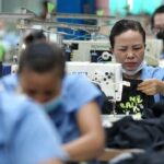 Trumps Tariff Formula Confounds the World Hitting the Poor Hardest 