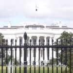 Trumps Tariff Policy Built on a False Claim Video Poster 