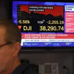# - My News! Trumps Tariffs and the Consumer Cost of Liberation