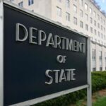 Us State Department Announces Comprehensive Reorganization Plan 