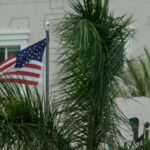 Us Court Blocks Deportation of over 500000 Migrants Video Poster 