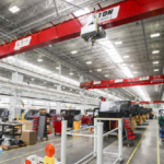 Us Decline in Manufacturing is Self inflicted 