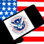 Us Immigration Agency Mistakenly Tells Ukrainian Refugees to Leave 