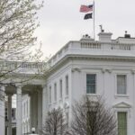 Us Officials Shared Sensitive Files with Thousands Report 