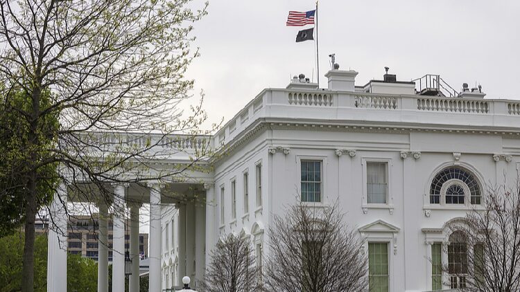 # - My News! Us Officials Shared Sensitive Files with Thousands Report