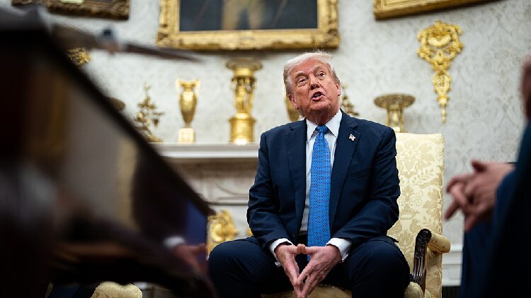 # - My News! Us Tariff Aftershocks Unemployment Debt and Weakened Dollar