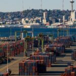 Us Tariff Policy Impacts the Global Multilateral Trading System 