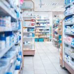 Us Tariffs on Drugs to Damage Global Health Governance Experts Warn 