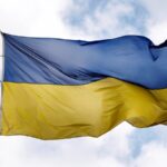 Ukrainian President Appoints New Ambassador to China 