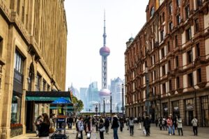 Unboxing Chinas Economic Policy Tools After Latest Leadership Meeting 