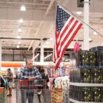 Unintended Consequences of Us Tariff Policy for American Consumer 