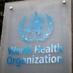 Who Warns Funding Cuts Threaten Maternal Newborn Health in Africa 