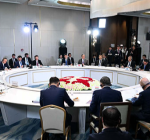 Wang Yi Chinas Counter tariff Measures to Uphold Fairness Justice 