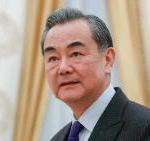 Wang Yi Praises China russia Ties Vows Deeper Bilateral Cooperation