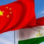 # - My News! Wang Yi Says China to Counteract Unilateral Bullying by the Us Side