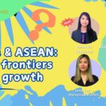 Watch China and Asean New Frontiers of Growth 