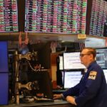 What Could Us Tariff Policy Lead To 