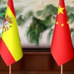 What to Expect from Spanish Prime Minister Sanchezs China Visit