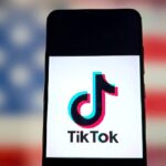White House to Hold Meeting on Tiktok 