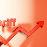 Why Trumps Tariff Tantrums Will Fail Lessons from Primate Politics 