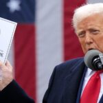 Why Us Should Abandon reciprocal Tariffs Approach 