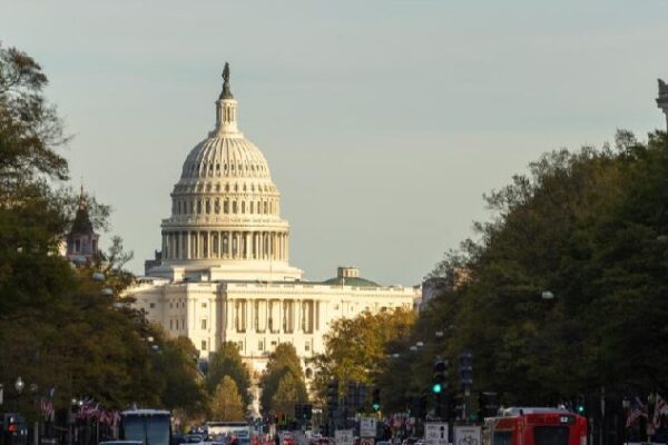 How US Policies in Asia-Pacific Are Boosting China’s Influence Why the U.S. Asia-Pacific strategy is at odds with its goals