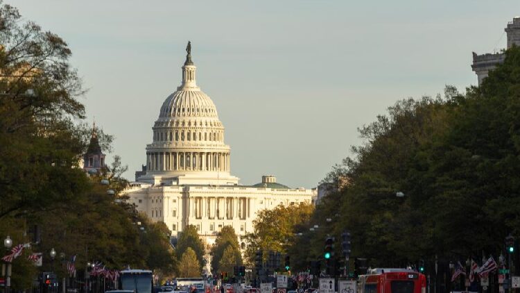 Why the Us Asia pacific Strategy is at Odds with Its Goals 