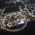 # - My News! World Expo Opens in Osaka Japan